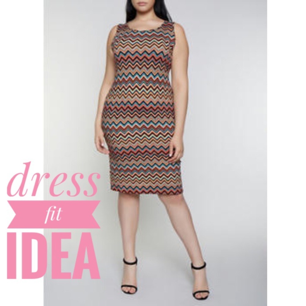 2 for $10 Bodycon dress💕